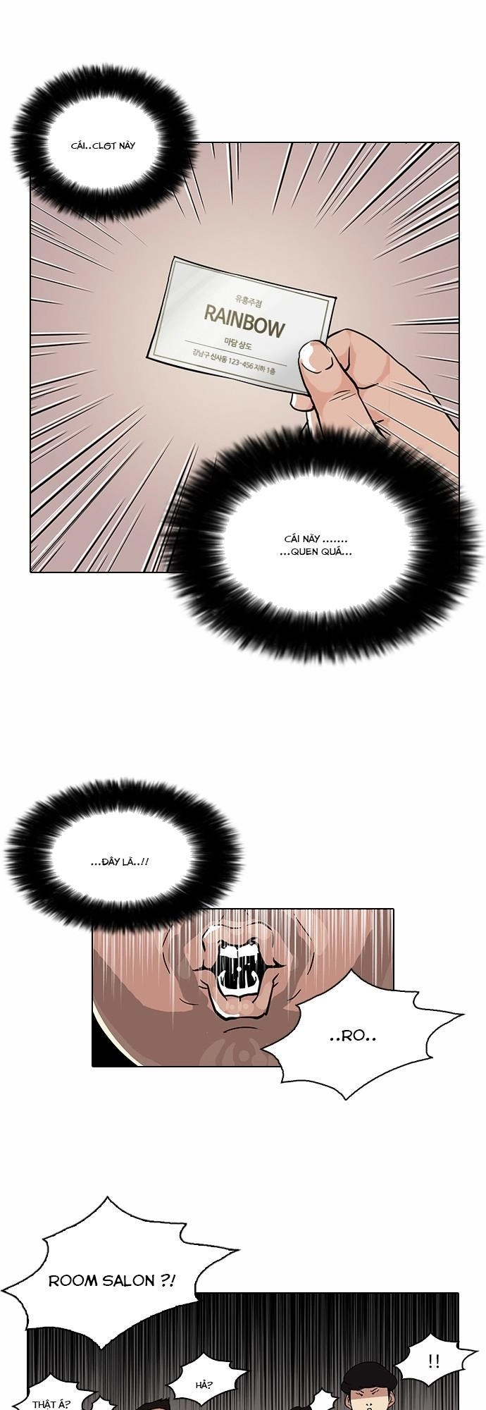 Hoán Đổi Diệu Kỳ Chapter 78 - 49