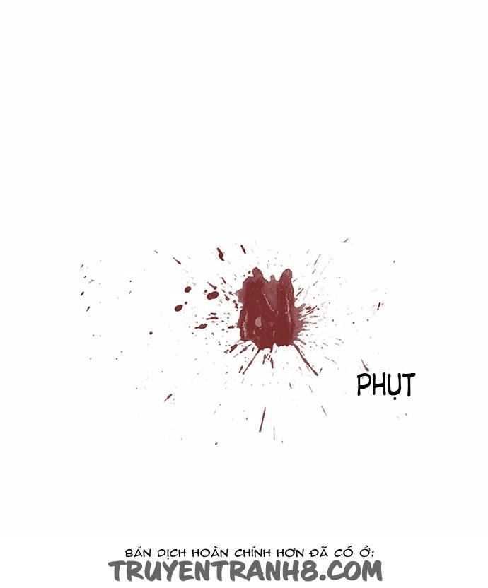 Hoán Đổi Diệu Kỳ Chapter 78 - 55