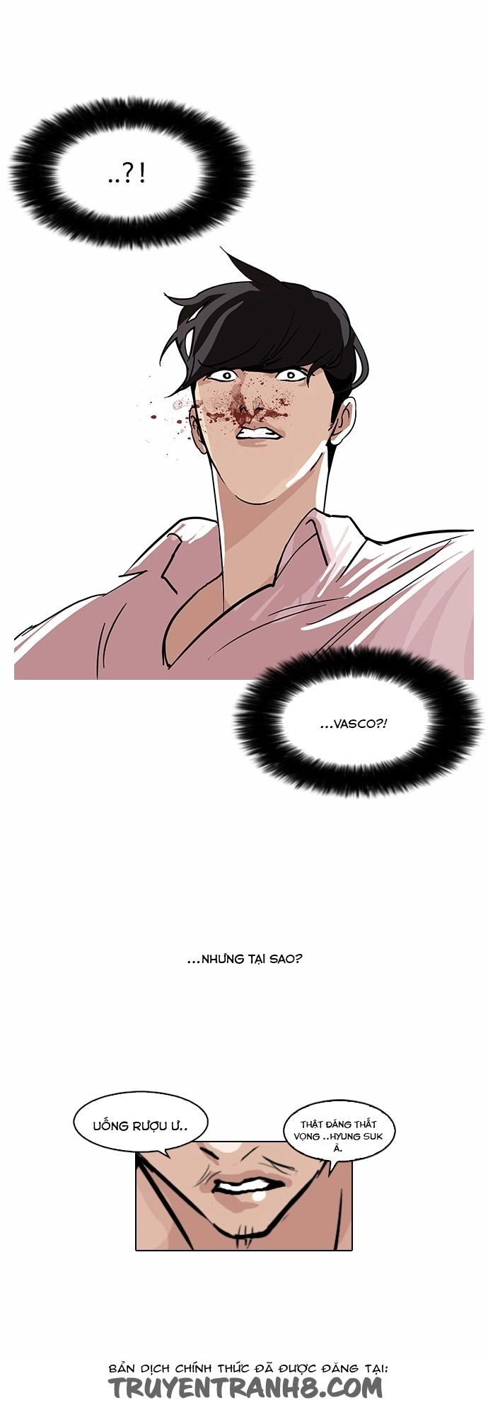 Hoán Đổi Diệu Kỳ Chapter 78 - 56