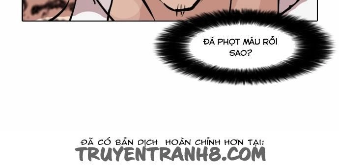Hoán Đổi Diệu Kỳ Chapter 78 - 58