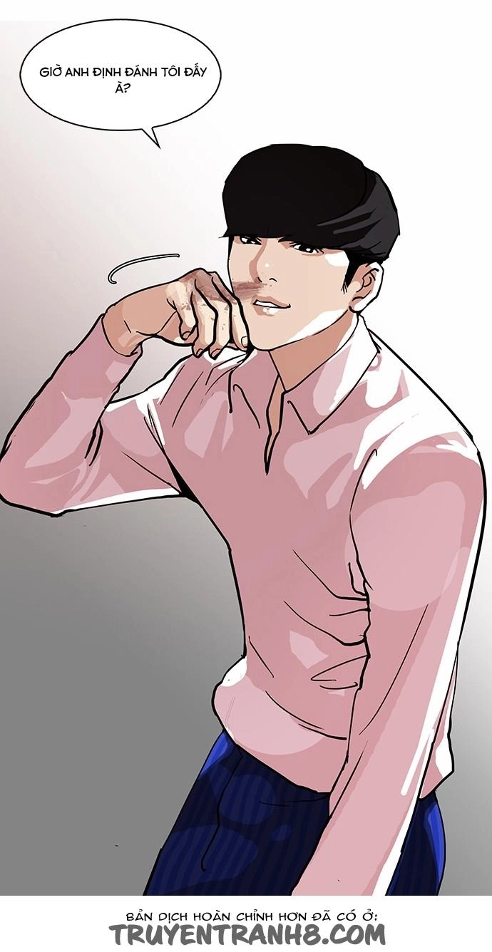 Hoán Đổi Diệu Kỳ Chapter 78 - 60