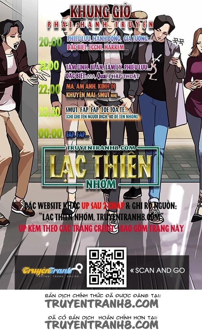 Hoán Đổi Diệu Kỳ Chapter 78 - 62