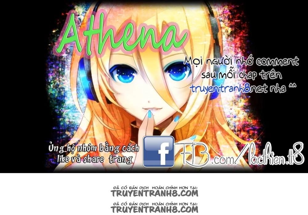 Hoán Đổi Diệu Kỳ Chapter 78 - 63