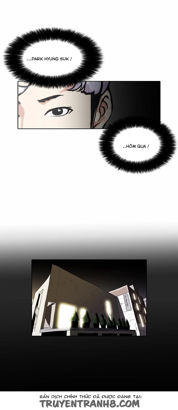 Hoán Đổi Diệu Kỳ Chapter 79 - 20