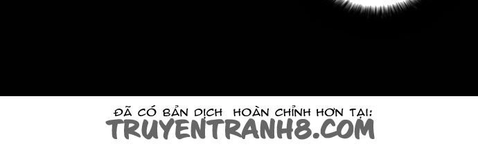 Hoán Đổi Diệu Kỳ Chapter 79 - 22