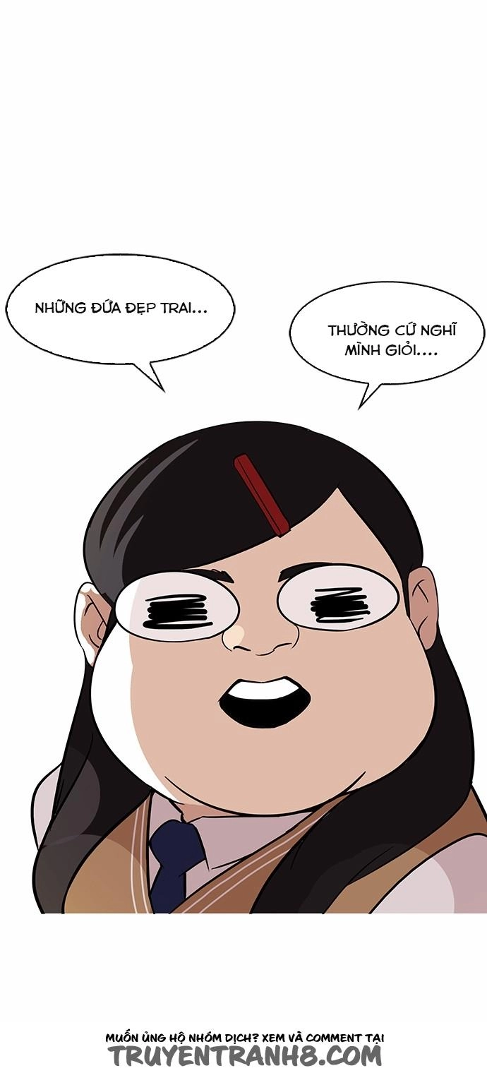 Hoán Đổi Diệu Kỳ Chapter 79 - 31