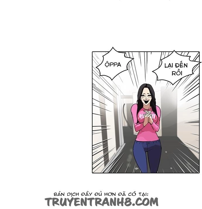 Hoán Đổi Diệu Kỳ Chapter 79 - 67