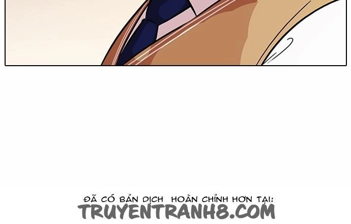 Hoán Đổi Diệu Kỳ Chapter 80 - 25