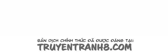 Hoán Đổi Diệu Kỳ Chapter 80 - 27