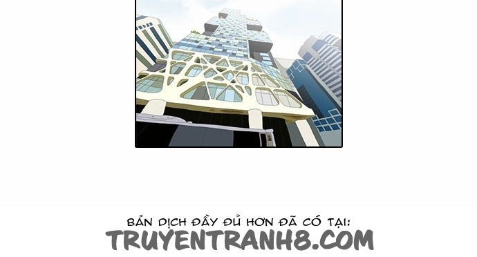 Hoán Đổi Diệu Kỳ Chapter 80 - 56