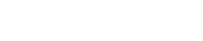 Hoán Đổi Diệu Kỳ Chapter 81 - 3