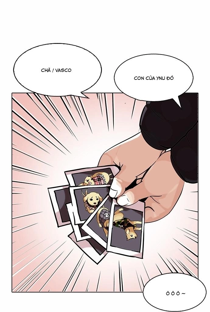 Hoán Đổi Diệu Kỳ Chapter 81 - 28