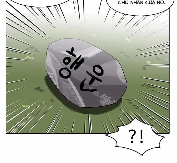 Hoán Đổi Diệu Kỳ Chapter 81 - 31