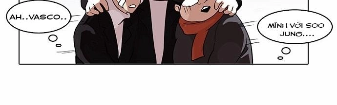 Hoán Đổi Diệu Kỳ Chapter 81 - 34