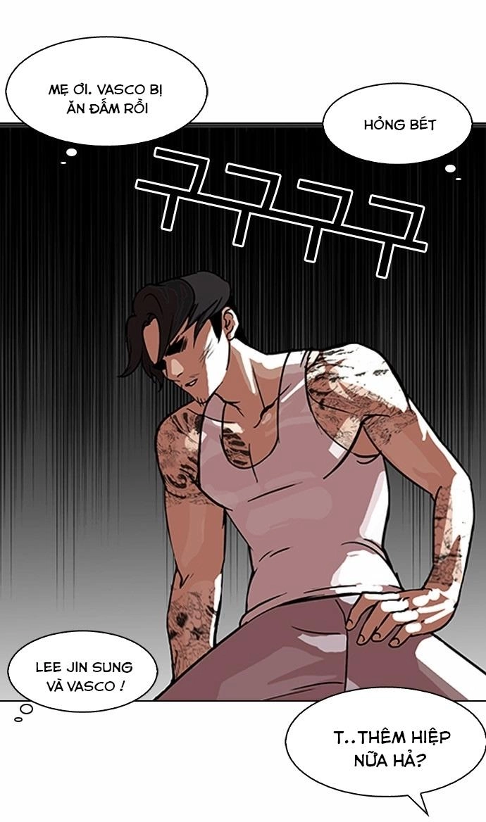 Hoán Đổi Diệu Kỳ Chapter 81 - 37