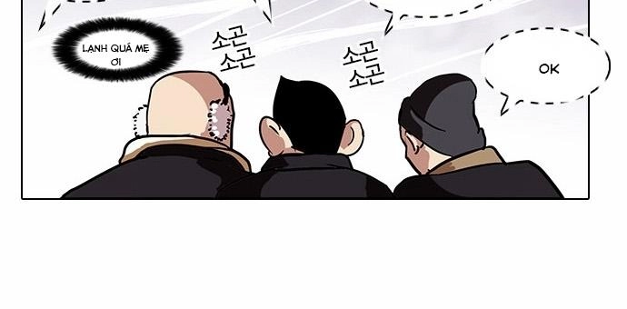 Hoán Đổi Diệu Kỳ Chapter 81 - 40