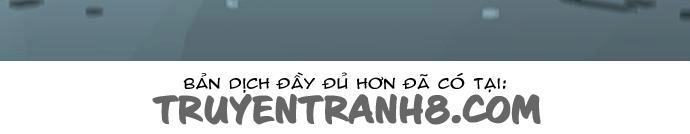 Hoán Đổi Diệu Kỳ Chapter 82 - 15