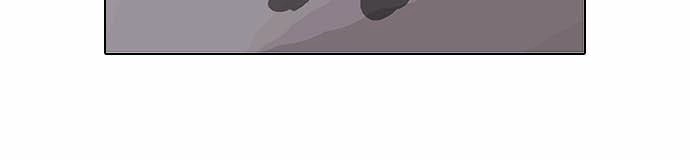 Hoán Đổi Diệu Kỳ Chapter 83 - 15