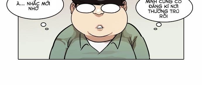 Hoán Đổi Diệu Kỳ Chapter 83 - 25