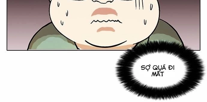 Hoán Đổi Diệu Kỳ Chapter 83 - 41