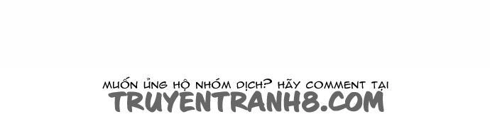 Hoán Đổi Diệu Kỳ Chapter 84 - 14