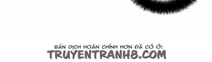 Hoán Đổi Diệu Kỳ Chapter 84 - 16