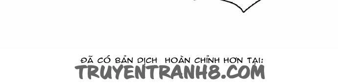 Hoán Đổi Diệu Kỳ Chapter 84 - 19