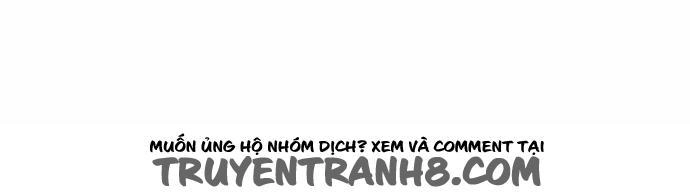 Hoán Đổi Diệu Kỳ Chapter 84 - 23