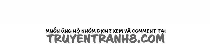 Hoán Đổi Diệu Kỳ Chapter 84 - 25