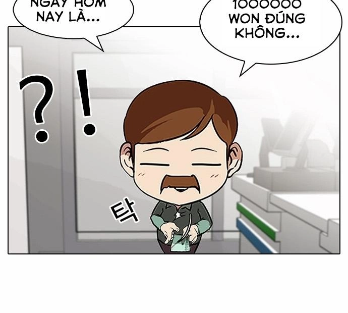 Hoán Đổi Diệu Kỳ Chapter 86 - 2