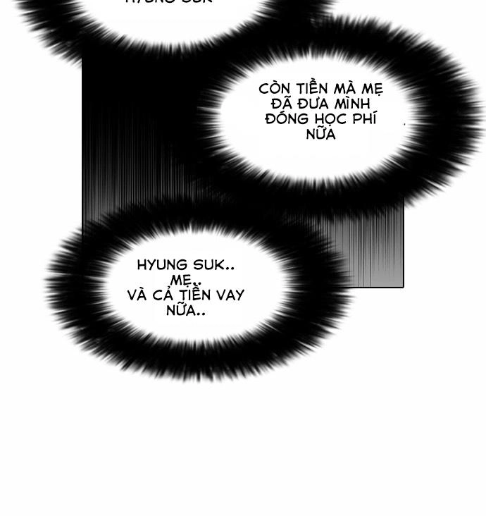 Hoán Đổi Diệu Kỳ Chapter 86 - 19