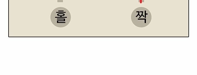 Hoán Đổi Diệu Kỳ Chapter 86 - 30