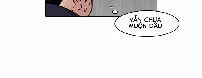 Hoán Đổi Diệu Kỳ Chapter 86 - 40