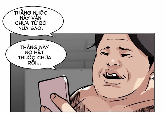 Hoán Đổi Diệu Kỳ Chapter 86 - 45