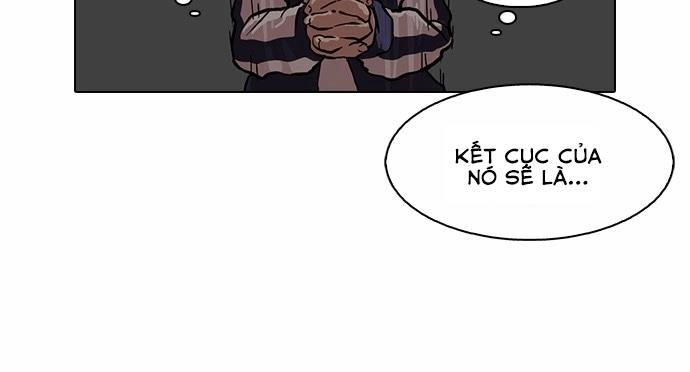 Hoán Đổi Diệu Kỳ Chapter 86 - 48