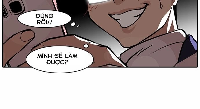 Hoán Đổi Diệu Kỳ Chapter 86 - 51