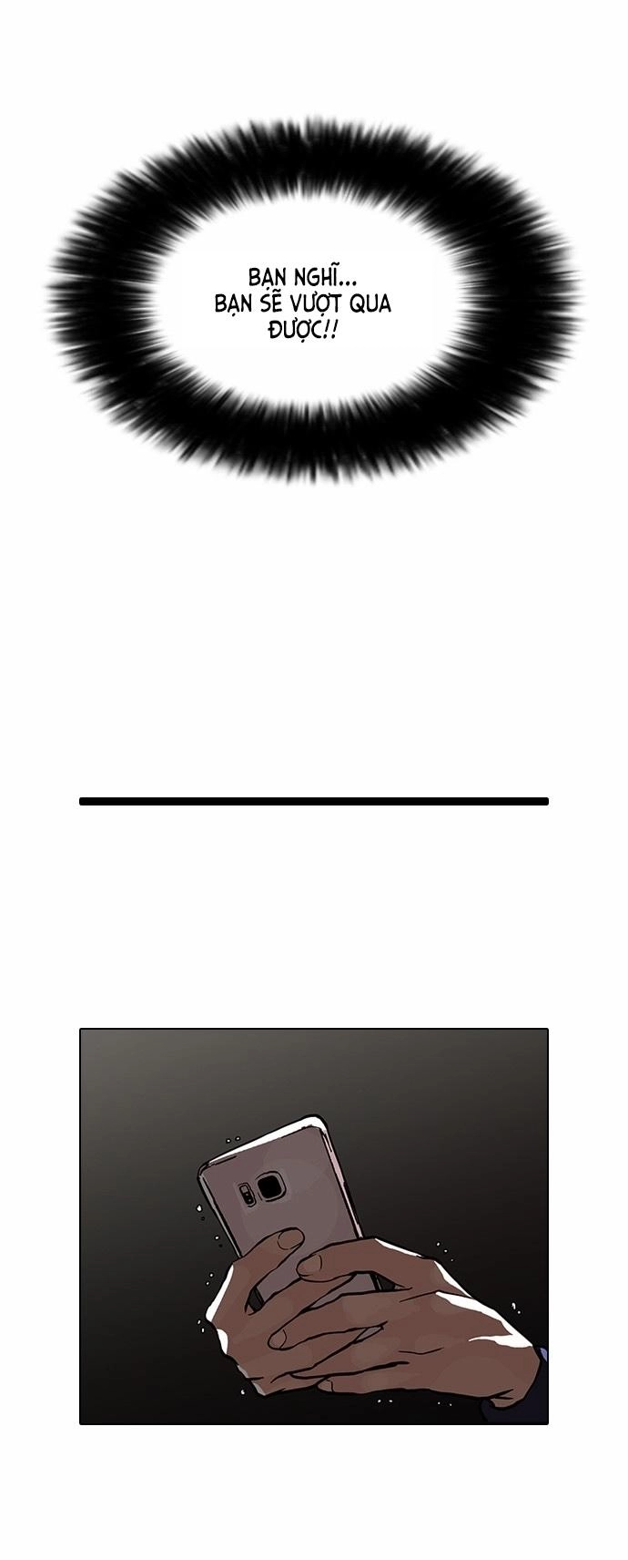 Hoán Đổi Diệu Kỳ Chapter 86 - 52