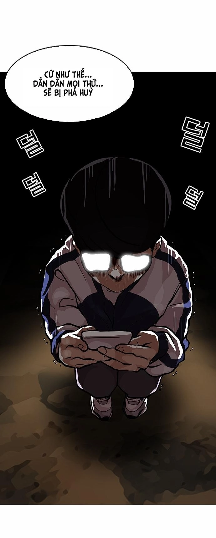 Hoán Đổi Diệu Kỳ Chapter 86 - 53