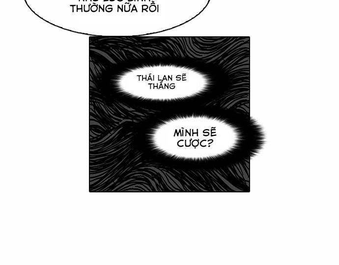 Hoán Đổi Diệu Kỳ Chapter 86 - 58