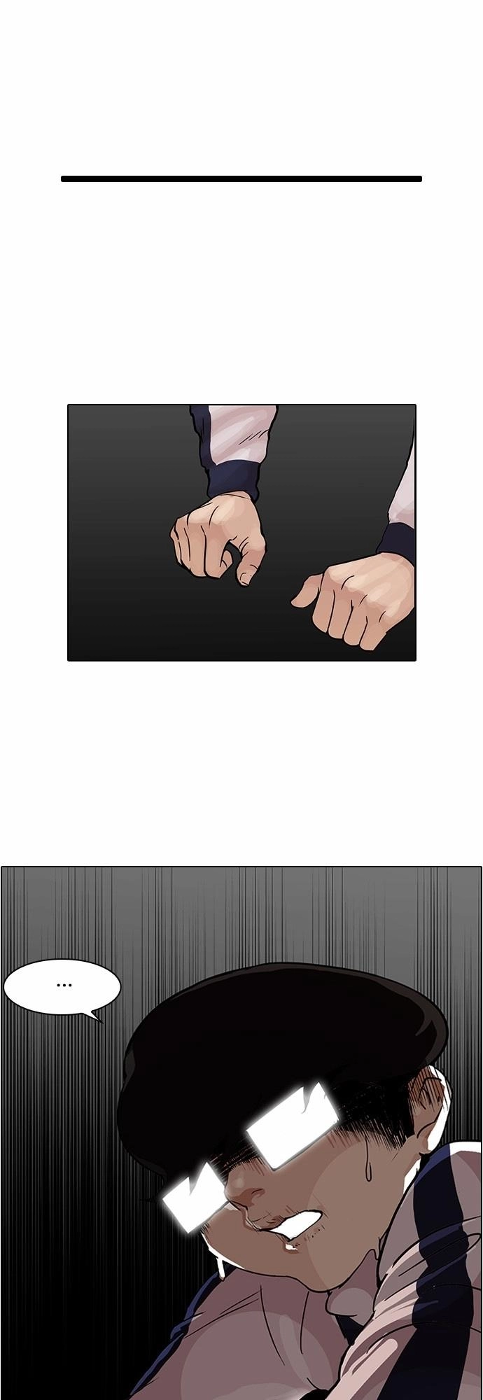 Hoán Đổi Diệu Kỳ Chapter 86 - 61