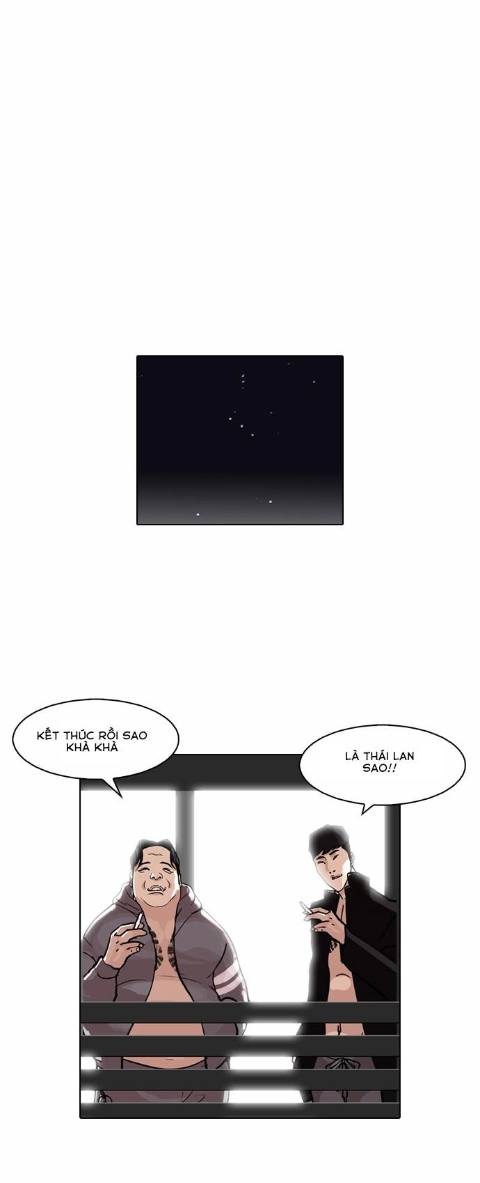 Hoán Đổi Diệu Kỳ Chapter 86 - 63