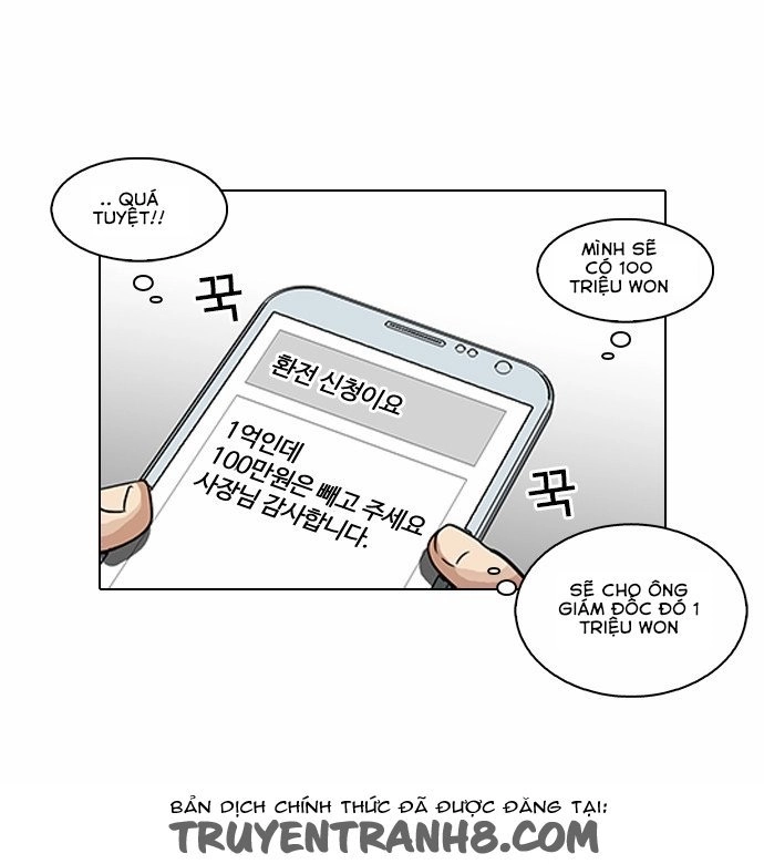 Hoán Đổi Diệu Kỳ Chapter 87 - 3