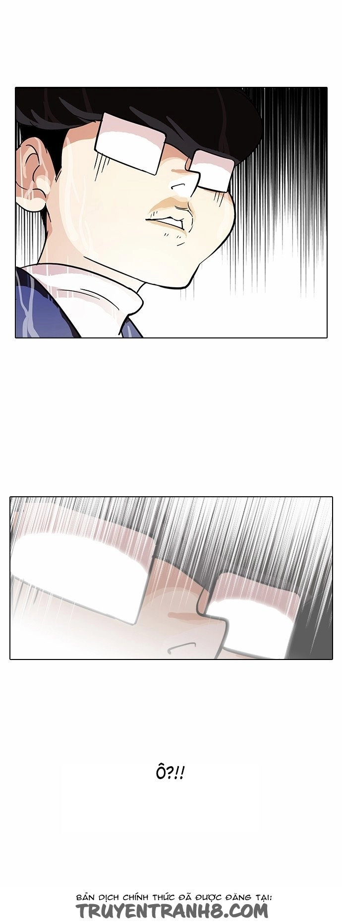 Hoán Đổi Diệu Kỳ Chapter 87 - 10