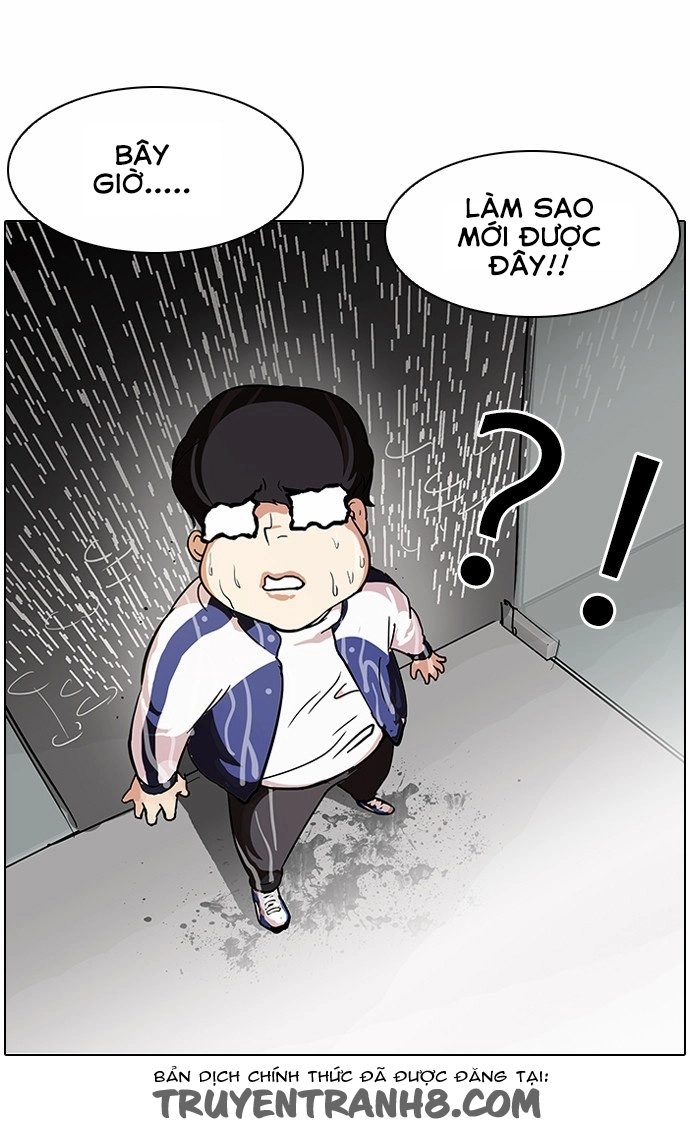 Hoán Đổi Diệu Kỳ Chapter 87 - 15