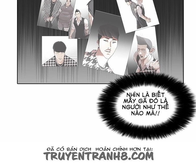 Hoán Đổi Diệu Kỳ Chapter 87 - 18