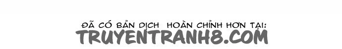 Hoán Đổi Diệu Kỳ Chapter 87 - 22