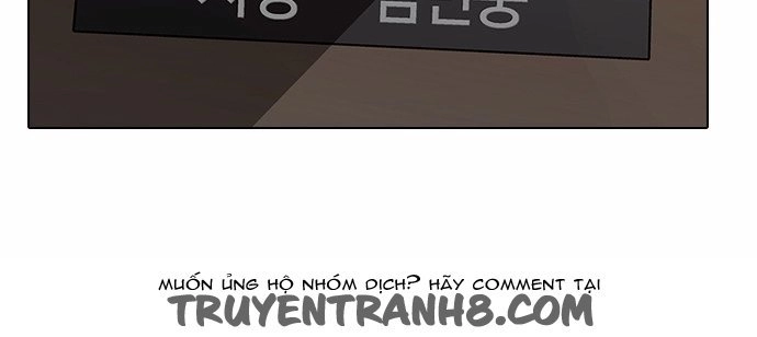 Hoán Đổi Diệu Kỳ Chapter 87 - 24