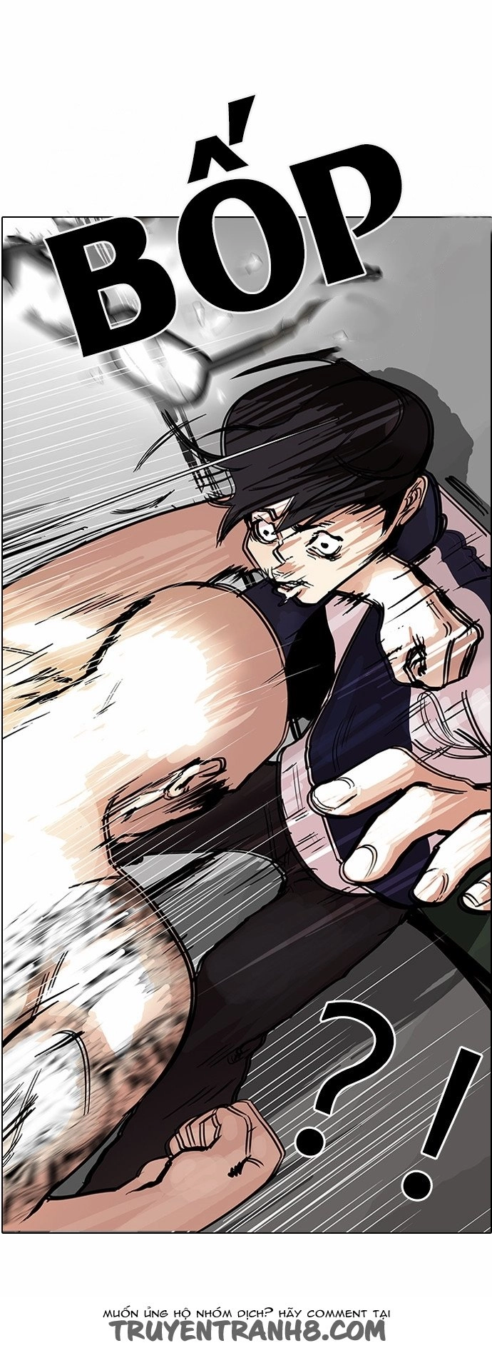 Hoán Đổi Diệu Kỳ Chapter 87 - 26