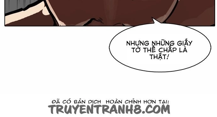 Hoán Đổi Diệu Kỳ Chapter 87 - 28