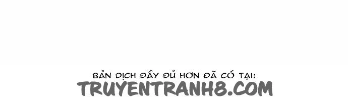 Hoán Đổi Diệu Kỳ Chapter 87 - 34